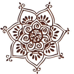 Nurture Yoga offers personalized yoga classes designed to nourish your body, mind and spirit.