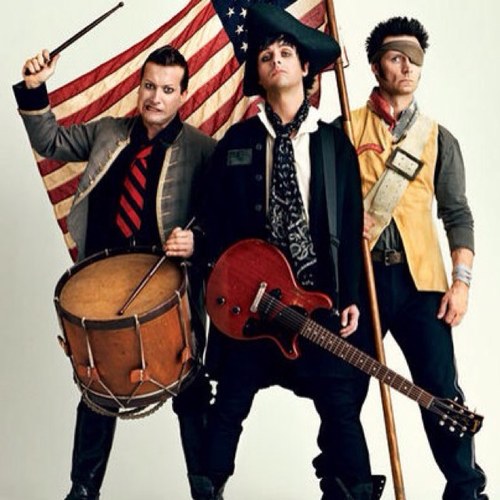 IkerAgirreAzkue's profile picture. LOL, un, ep