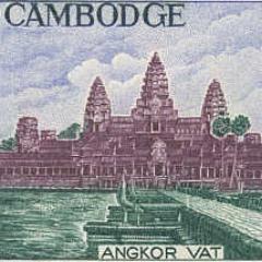 Informations en langue française sur le Cambodge & les Cambodgiens de l'étranger | Khmer | PhnomPenh | Angkor | Battambang | SiemReap | Sihanoukville | TonleSap