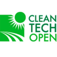 Cleantech Open West (@cleantechopenw) 's Twitter Profile
