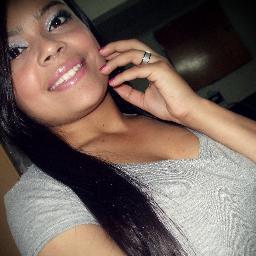 - A meninaa doos olhos de Deus ♪♫ 
- Tudo posso naquele que me fortalecee (yn'
- Sou filhá de Deus por isso sou assim, ♪♫ c22.