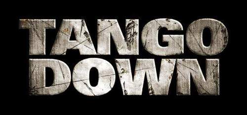 TheTangoDown1's profile picture. Is the term that Anonymous generally uses to signify that a website is down.I will only Retweetar #TangoDown.@anonymousown3r