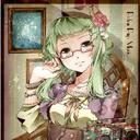 Maru-chin (@0003Maruruchan) Twitter