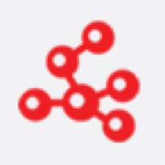 designtesting02's profile picture. GLG Life Sciences provides management teams with high-value connections to industry veterans, KOLs, and HCPs for best-in-class primary research.