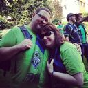 Angela Noble - @noble_angela - Twitter