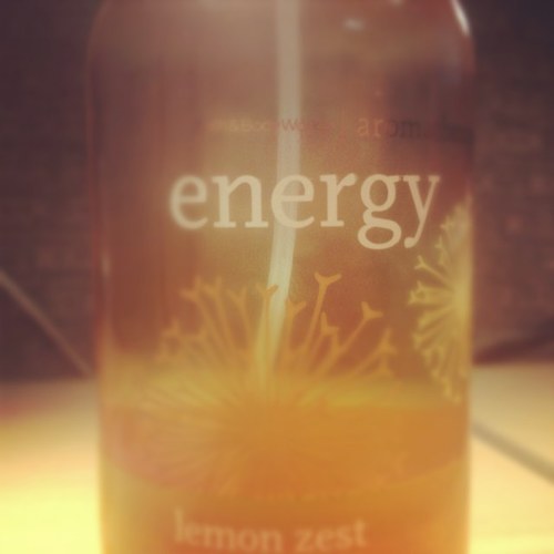 all_positivity's profile picture. Searching for feel good news!