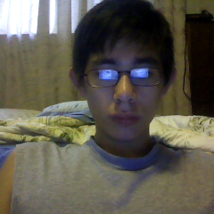 HammyJ_at_Large's profile picture. Im Real and if that makes me a douche then i guess imma Real douchebag #TeamFollowBack