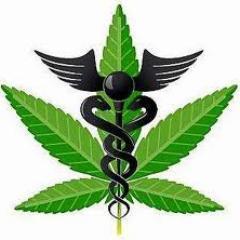 rivcancon's profile picture. Primary Care and Emergency physician for more than 25 years.  Treating patients with Medical Marijuana.
            Facebook: Riverside Cannabis Consultants