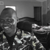 samuel (@samuelladu) Twitter profile photo samuel (@samuelladu) Twitter profile photo