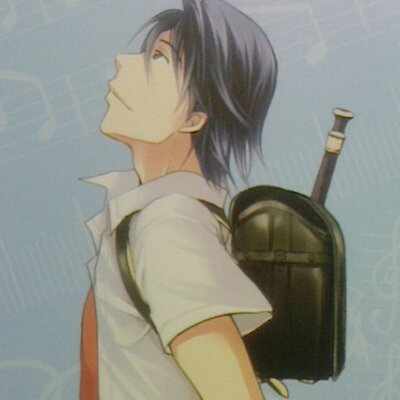 宮川あつし Atsushi R Bot Twitter 宮川あつし Atsushi R Bot Twitter