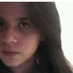 oi  !!!  eu adoro a banda nirvana, tenho qualidades e tenho defeitos, mais não me julgue se vc não me conhece me sigam eu te sigo de volta