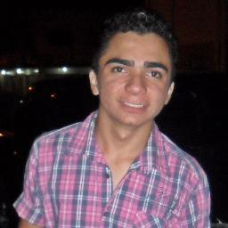 HAHAI NEGA...