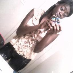 Team'Darkskinn: )Follow myBaebess @xXX_Swurvee My Redbone3 .@FYM_Bro
