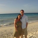 Wendy O'Reilly - @wendy_oreilly - Twitter