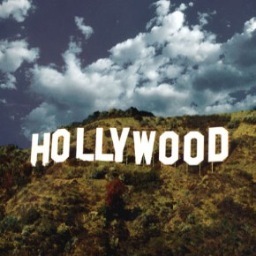 Next Up Hollywood is a brand new magazine site that is 100% dedicated to being the first to bring you up and coming stars and trends in Hollywood.