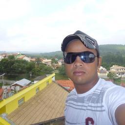 vagneroliveira3's profile picture. https://t.co/cyHPllc5bZ…