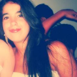 JlassiMalek's profile picture. pure guitarist