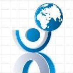 Empresa líder en productos importados desde USA, MIAMI, FLORIDA.
100% Productos ORIGINALES.
Contactanos: UzdadianVentas@hotmail.com
Mayor y Detal.
¡APROVECHA!