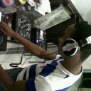 David Asp - @darwindavid1221 - Twitter