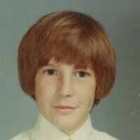 rex fehan (@rexfehan) 's Twitter Profile