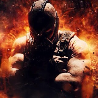 ThreeD243's profile picture. 