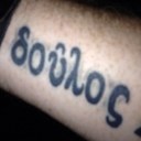 Trevor Williams - @TrevorWilliams - Twitter