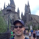 Robbie Ratliff - @robbie_ratliff - Twitter