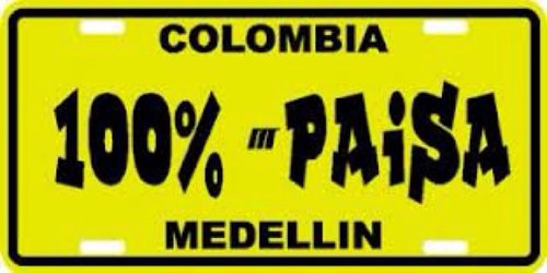 Juancho626's profile picture. Soy de Medellin, Colombia , incha fiel del DIM, dia a dia vivo fuerte ...