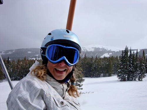 kqbutson's profile picture. Good Wife-Fun Mama-Loving Aunt Kassie-Snow Skier-Bike Rider-Colorado Lover