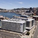 Dean Barr - @BarrDean - Twitter