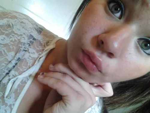 #TaylorGang. #Soccer Beauty, ICONiac,Angel,Lovatic,,Nickinator,Belieber,KoalaDanceBot. iLove Wiz Khalifa.! No regrets just lessons learned Chachiii! GRANDer
