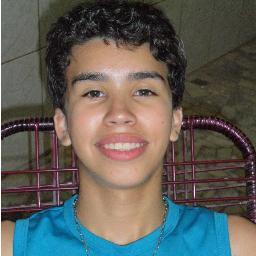 SoudiegoEu Profile Picture