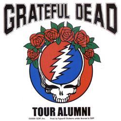 PhillipDeBohl's profile picture. sativa,indica,cannabis, hemp,marijuana.,bud,bong, bohl,grass,herb,swag, nug,chronic,kind,stoner, reefer,ganja,blunt,indo,toker, indie,movie,dream,puff,smoke  hi