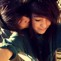 blingbling610's profile picture. WHATZ UP BITCHS LOL ENJOYING SUMMER 2014 INSTAGRAM BEASTKILLA610 KIK KOREANBITCH610