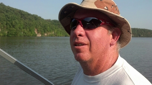 JasonFickbohm Profile Picture