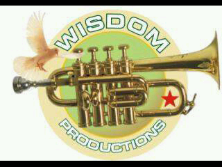 Wisdom Productions is a dynamic company established 2010 that seek to groom,develop,nature,mentor and promote upcoming artist.