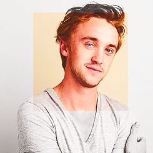 OFFICIAL FELTHEARTS; @TomFelton TWEETED US 02092011; 26102011; Admins: @aqilahfelton and @develishangelxx