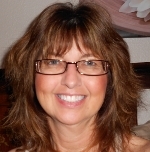 Portland Oregon girl who likes mortgage refinancing.