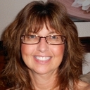 Nancy Carl - @PdxCarl - Twitter