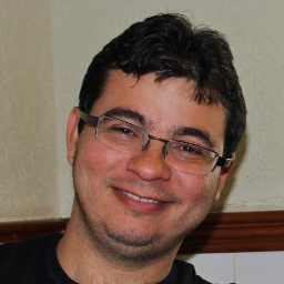 Desenvolvedor e consultor Independente,agilista de coração e rubysta por emoção