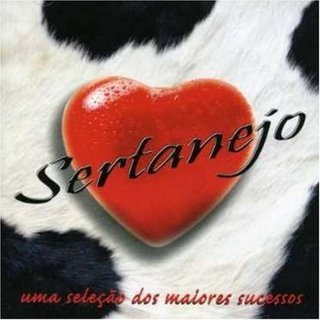 Aquie voce vai achar muita musicas e muitos versos bunitos sigo todos de volta donos @carlosbiazzi @junimbaptista e @ayumi_b so os modao apaixonado.