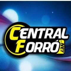 A Central Forro uma Equipe de Gravacoes de Shows Ao vivo, Trasmissoes de Show ao vivo e Publicidade e Muito Mais