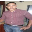 Bailey soto - @beilysoto - Twitter