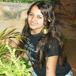 http://t.co/9UhwAXB93s
segue eu que eu sigo de volto ok :D