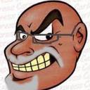 Ron Day - @ronnie3001 - Twitter