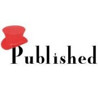 Published App (@publishedapp) 's Twitter Profile