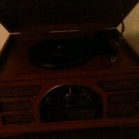 MR__mr_big (@isaacgreek) 's Twitter Profile