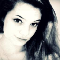 Just me.
http://t.co/Mjcvh39Exc