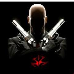 Love games,Guns,L-R-G,All Type.