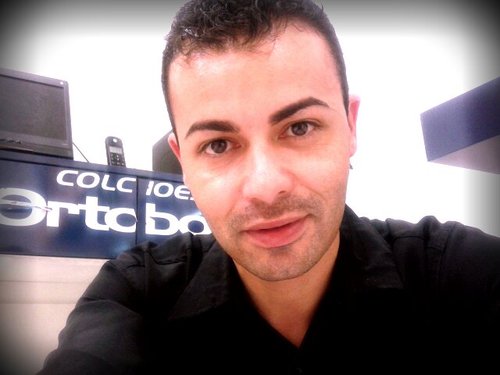 SIGAM ME OS BONS ****************
#UniaoDoTwitterSegueEuSigoDeVolta SIGO DE VERDADE  E NUNCA DOU UNFOLLOW APENAS DEVOLVO.